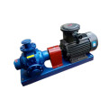 LPG Industrial explosion-proof ropane pump